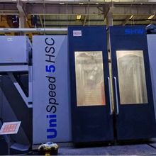 ����̎��һ̨����ʽ�ӹ����ģ����S�ӣ���SHW������̨1.6