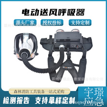 XLA6�綯�ͷ���������������������������������ֺ�����