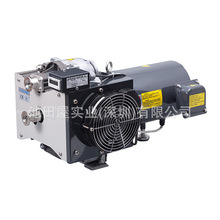 日本仓库供应 ULVAC爱发科 真空泵油 SMR-100