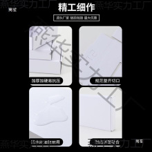 �p�漈�д�����Sɫ�w�C���^Ĥ��ɫ��ɫ