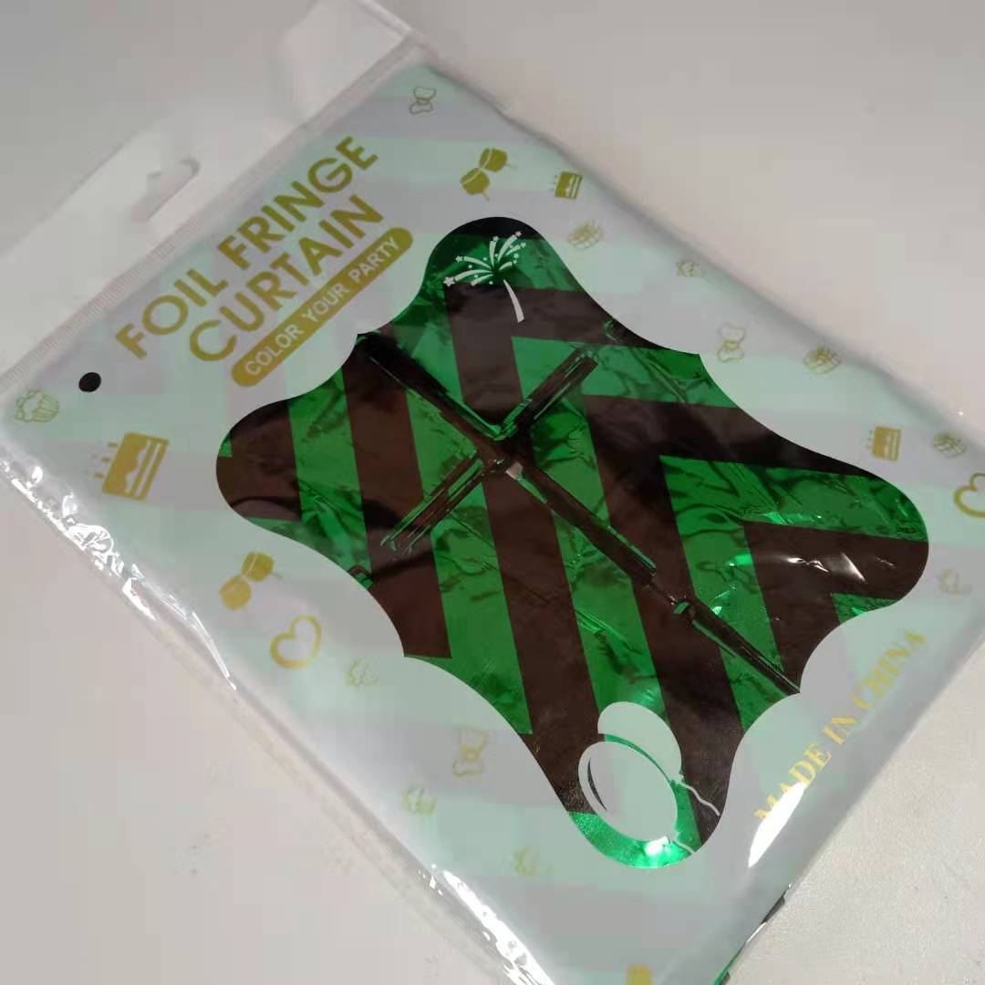 微信图片_202108131025405