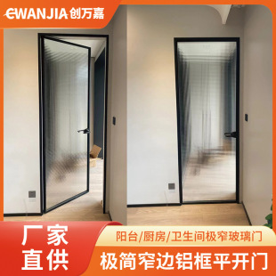 �W�t�Oխ�l���g�T���ײ��������X�Ͻ��Tƽ�_�͏d�T�̨�N��խ߅�T