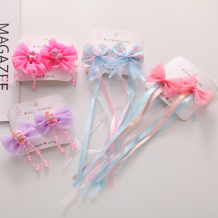 ���b�h����ͯ���L�^���l�A��СŮ��Ůͯ���K�ll���h���͹��^�