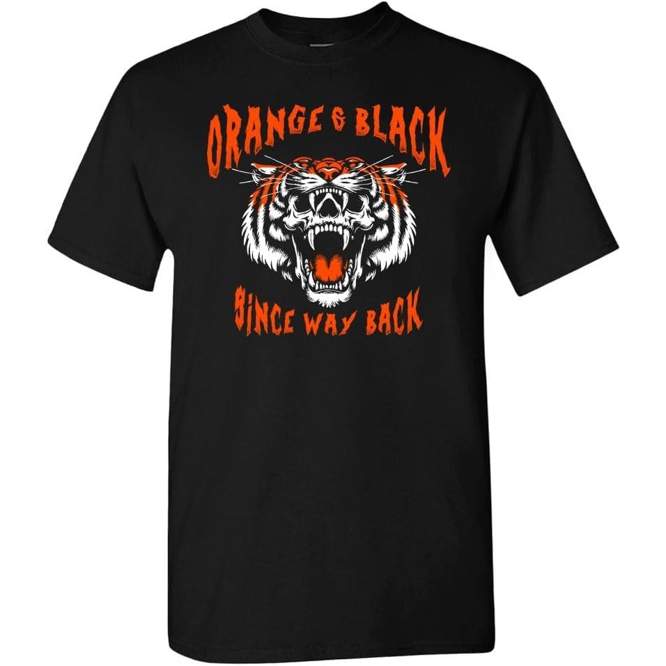 Philadelphia Sunday We Soar Camiseta masculina para los fanáticos del fútbol Moda masculina Camiseta gráfica suelta de gran tamaño