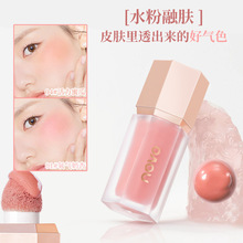 novo�����؝�Һ�w���t��Ȼ���ɫ�@ɫ��Ȼ�־���Ů�����ʊy��؛