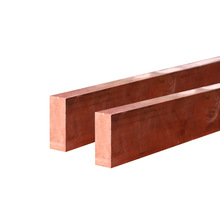 ���~��t2�t�~����a�~��C1100���~�řC���ӵ��~�ŅR����Ҏ���Rȫ