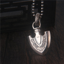 s925���y���^���^������Ů���Գ���r����������朒쉋�y�Ʒ��