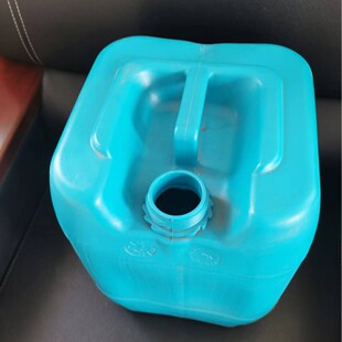 18L��������Ͱ�ѴaͰ18KGˮͰС�ڏ�Ͱ����Ͱ