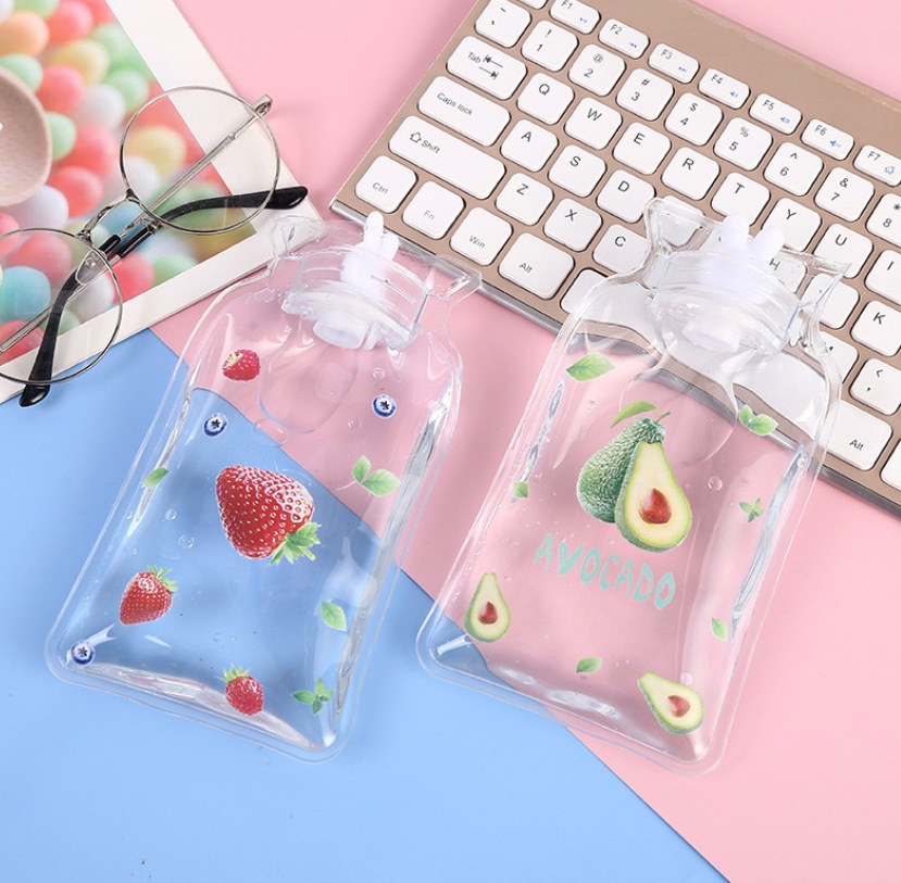 微信截图_20231226221846