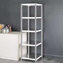 ����ط��ΏN������ܱ���30���P��s��40�˼���܊A�p�ռ{偶���