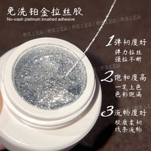 ���׸��ܶ���ϴ�K�����z�z�����z�±��W�������z�����z���������z