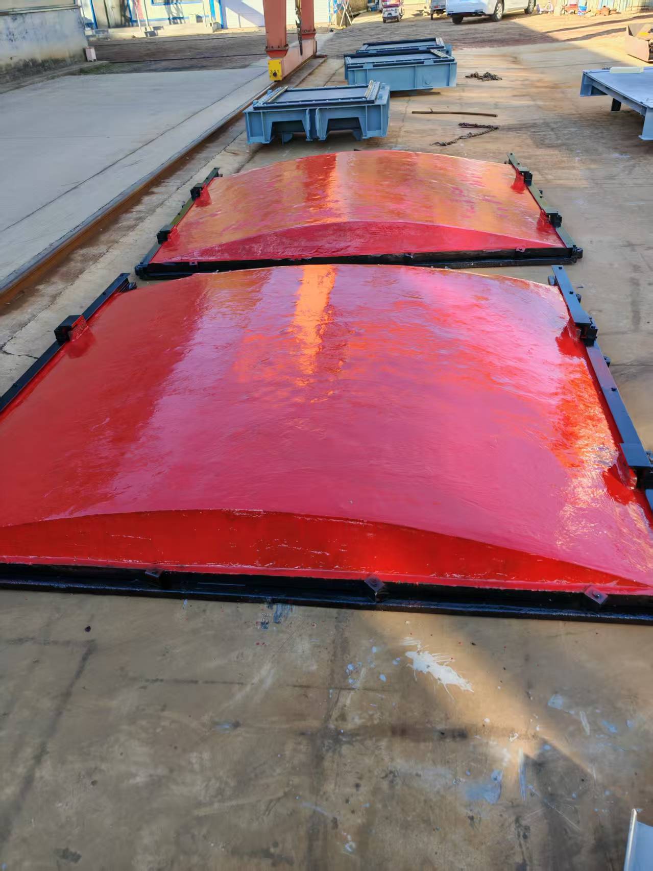 7980400357b9b308ddec8cbfd169a1