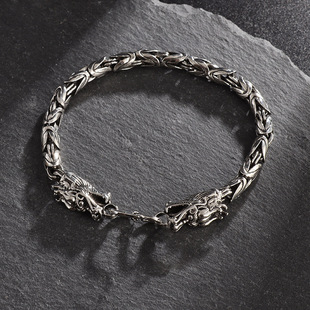 �羳���N��ʿ�����͹�̩�y�Ԛ��p���^��朽���y����S��ֱ�N