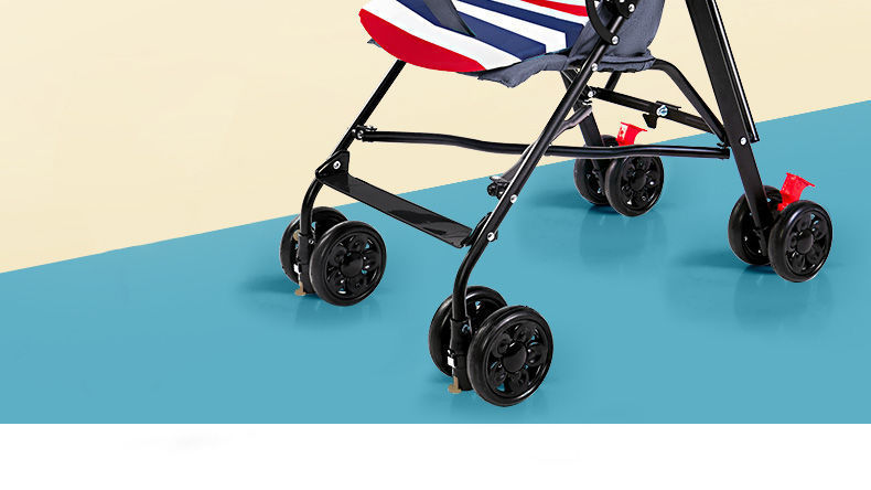 3e3bd80d-a927-455d-b197-554e4f0641ad.jpe