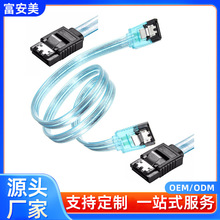 sata3.0���������X������SAS����SATA3.0��XӲ�P�Դ��