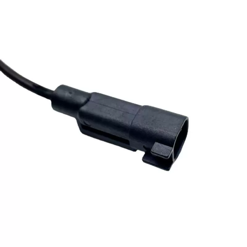 Compatible sensor, 4670A, A582