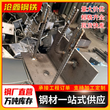 ��ɽ�S�Ҽӹ�Q235�A��䓰�����B��\䓰����ӹ̺����A����