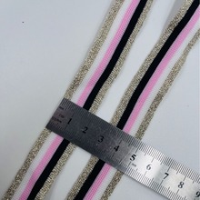 �S��2CM�¿���y�z�[���� ��ɫ���y��]�gɫ�M��ᘿ����l�y������