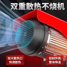 �S�����l����С���C220vС���b�޵��Zʳ�����C��P�C΢��늄�E18