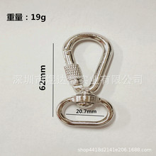 �η����C��z�ּ玧�� �옌�֒카 ��ȫ�h��栽z�h�� ���C�����h
