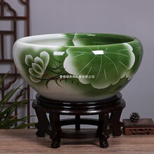 ����悈A���~���մɴ�̖�໨�B���~��˯��ɻ��מ�������͏d�[��