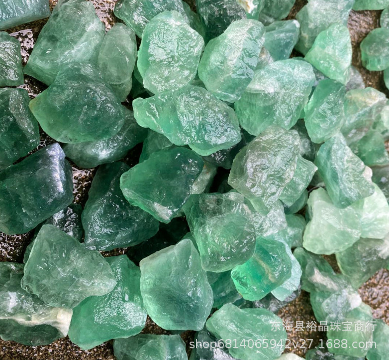 微信图片_20210925193002