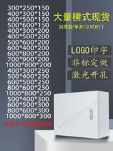 jxfMʽI҃ȿ͙M800x600乤S