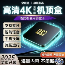 ��k�C픺Пo��WiFi�W�j�C픺и�ȫ�Wͨ���˺��ӿ����ҕ���Ӹ���