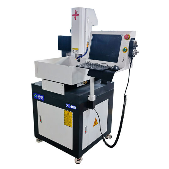 cnc engraving machine small cnc machining center metal engraving machine engraving and milling machine automatic high speed engraving machine