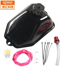 车身及附件;扶手/把手;汽车传感器