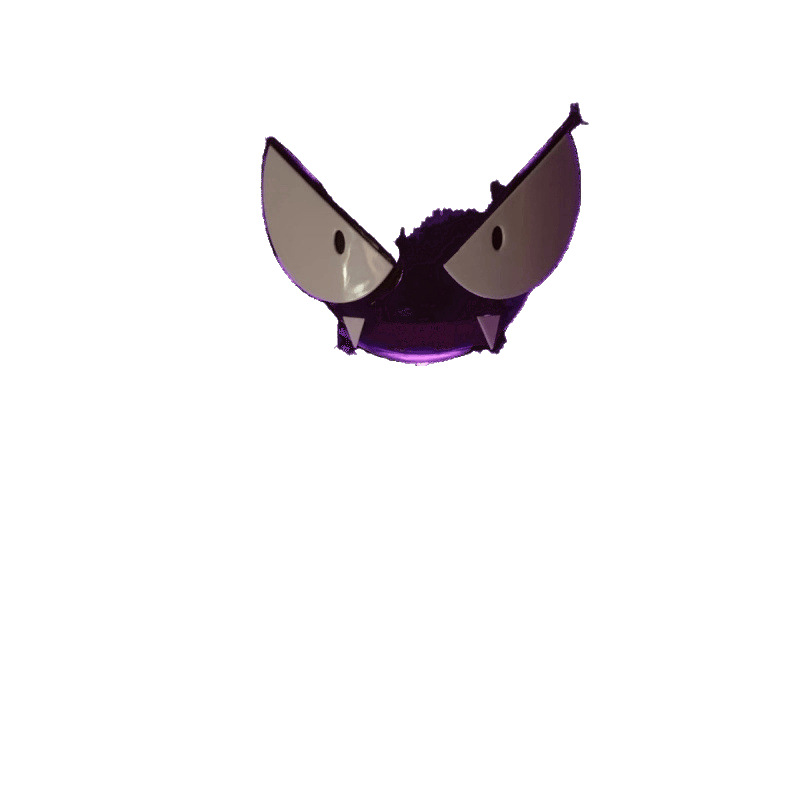 2025 nueva versión de Ghost Humidifier spray luz nocturna mesa de juego con decoración luminosa de la sala de estar humidificador envío gratuito