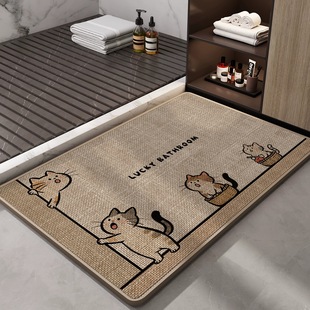 ͨԡҵ؉|_|z׷ˮٸlgTډ|