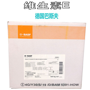 ���l ����˹��������VE��100g/ƿ  �����ԾS����E �����Ӵ�����