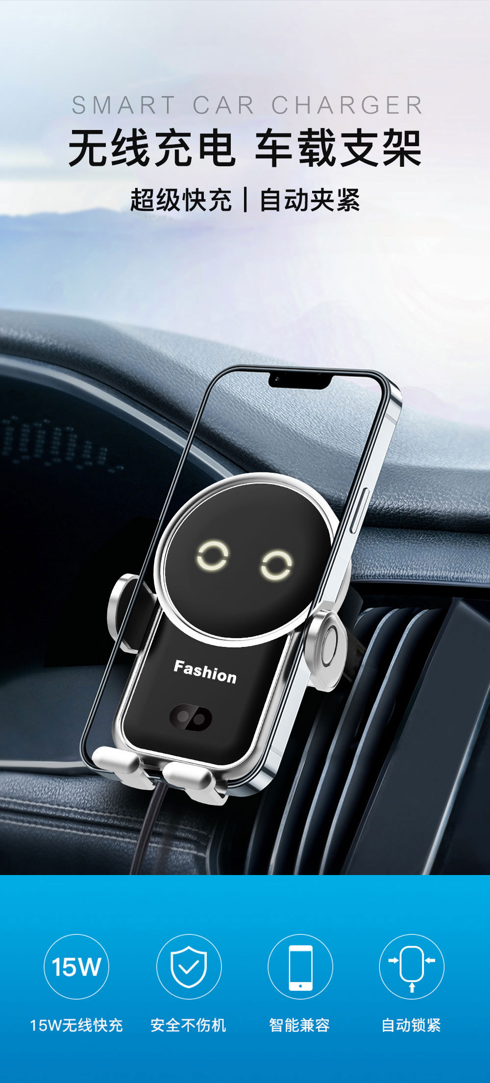 O1CN01JE6Yxp27OUycepZjq_!!2201987757787-0-cib.jpg?__r__=1676621037941