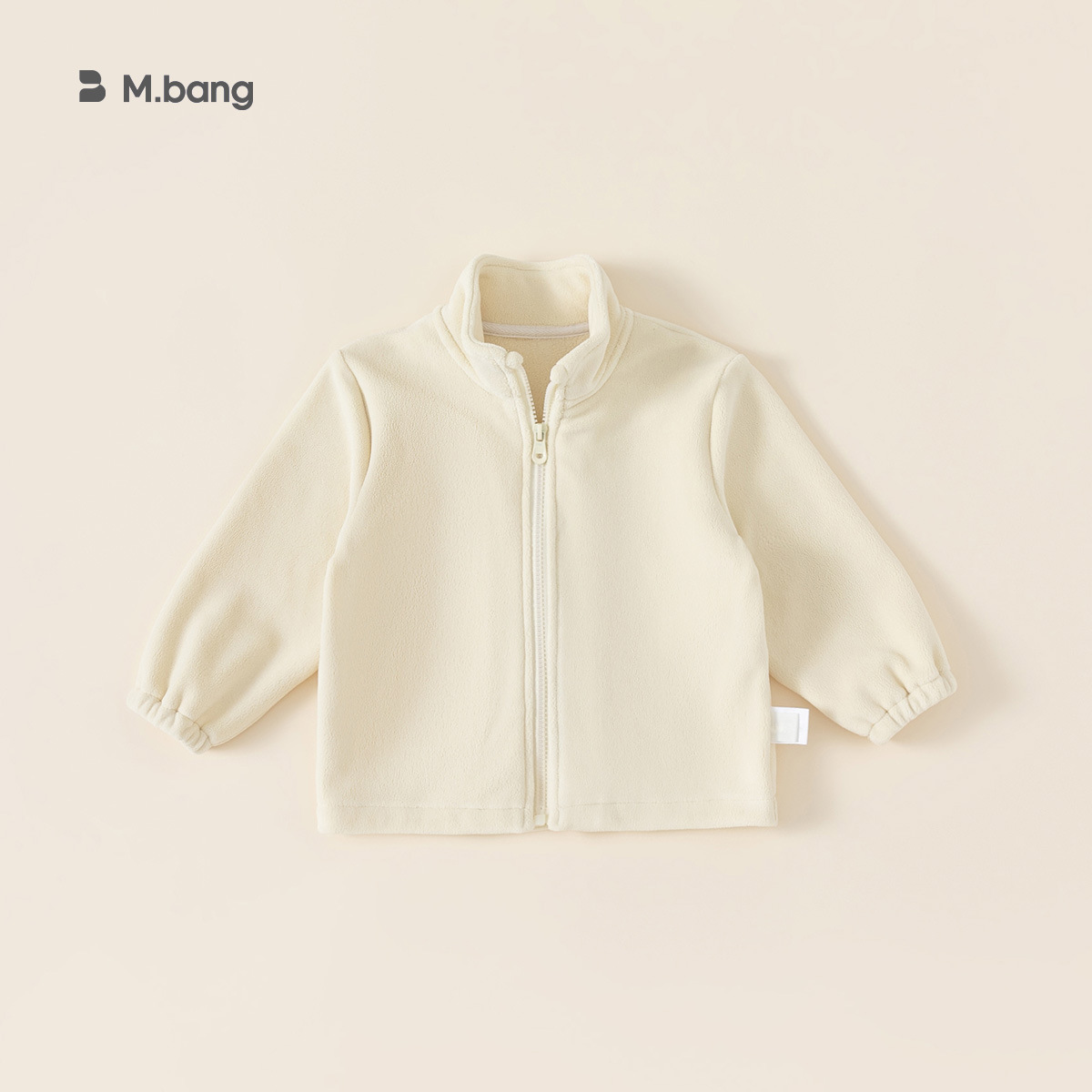 Yubao Children 's Clothing Girl Blazer 2026 Star children' s gabardina primavera y otoño niños de manga larga bebé sudadera con capucha