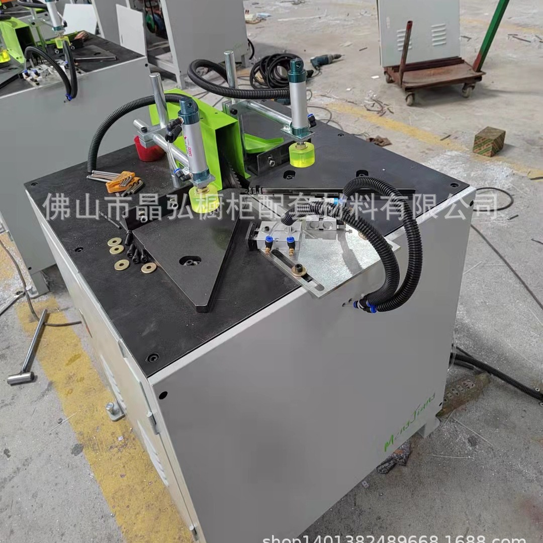 2024-09-04 11:55:44.jpg