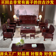 ȫ��ľɳ�l�M���������ʽ�ŵ�͏d���ă��÷¹ŵ��r�匍ľ�Ҿ�