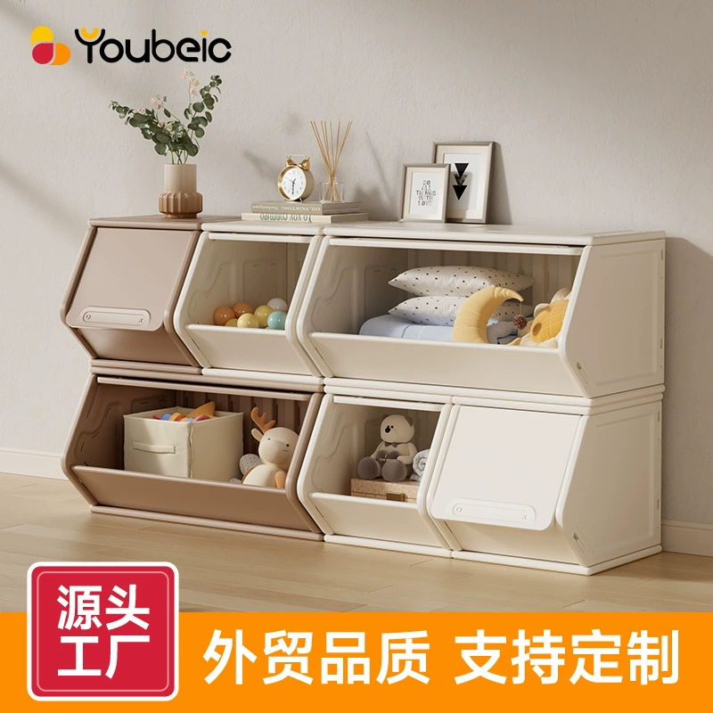 Детский шкаф для хранения, стол для кормления ребенка, шкаф для детских закусок, стеллаж для хранения игрушек, шкаф для хранения в спальне