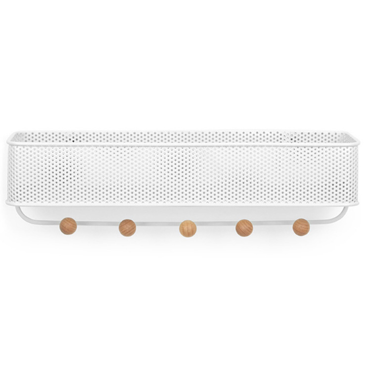 9563813710_1914366855