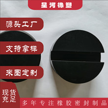 ͨ�����z�|�K��׉|�m�����A�o�ȿ�܉���o�����ƈA��ǧ��픉|�K