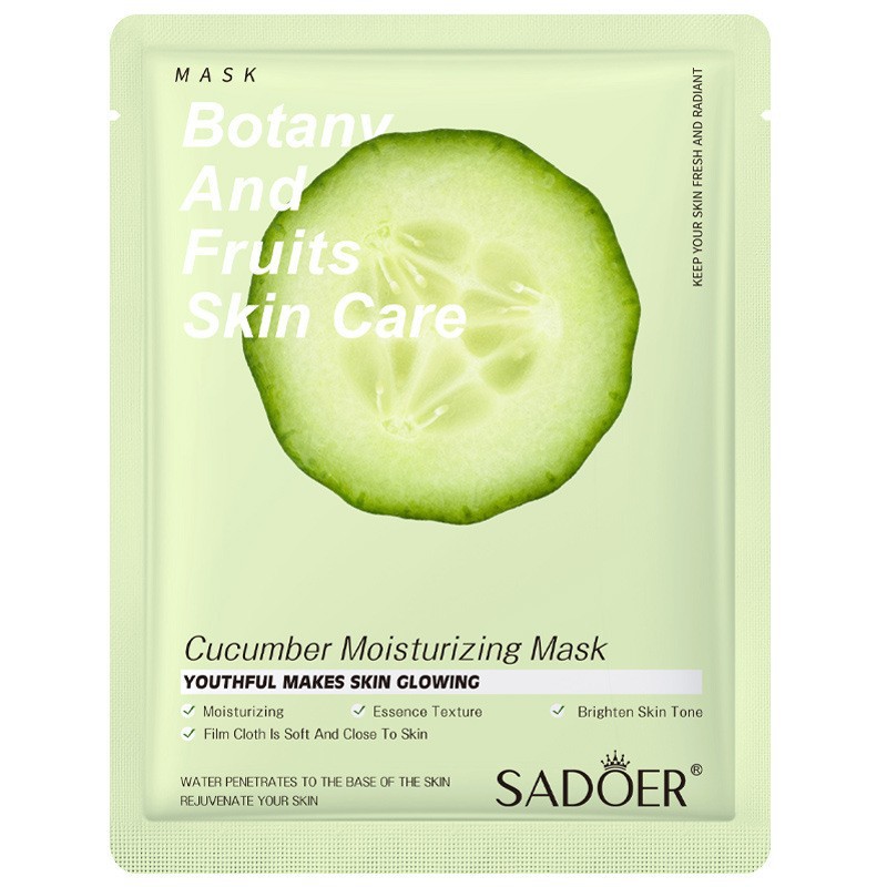 40g Weight Facial Mask Type Of Cosmetics Liquid Material Multicolor Pattern Casual, Elegant, Glam Style Multicolor Casual Elegant Glam Facial Mask Skin Care Personal Care 7