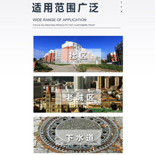 S܇r݆S܇ʽS܇BֳSسSE18