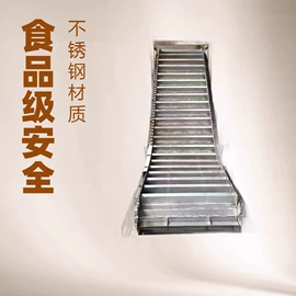 输送机;污水处理设备;包装辅助设备