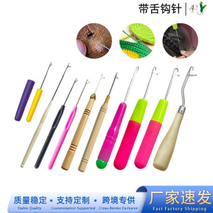 �����h�5mm���ϱ��P�T�����^�ؾ��^�طN���a���hᘴ���̖�K�p��