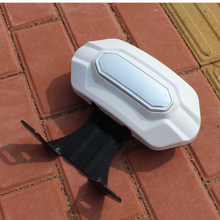 Electric Vehicle Rear Backrest Motorcycle Modification Accessories Battle Speed Thunder King Xunying Fuxi Modified Cushion Chair Accessories