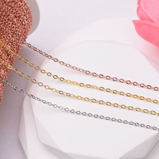 14k���~����ɫ ��O���0��朼��i���朗l diy�ֹ��朲������l