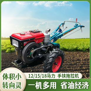 �ַ������C12/15/18�R��ˮ�����������r���Rȫ���̈́�����@����C