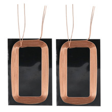 �o����늽���ģ�KPCBAģ�MС��Ȧ�늳؟o������� ��D������a