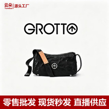 GRO���ҵ���б���ʯ��ͷ�����Ա��������Ƥ����ٴ��������ذ�