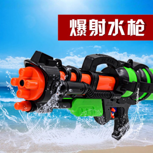 709��ͯ��̖����ɳ����ˮˮ����� 42CM�≺����ʽˮ��������l